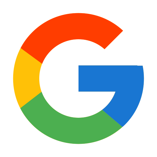 Gmail - 手动注册，混合 IP 地址，英文全名，性别：混合，个人资料安全设置中未填写电话号码，备用邮箱为假， 注册时间超过 1/10 天
